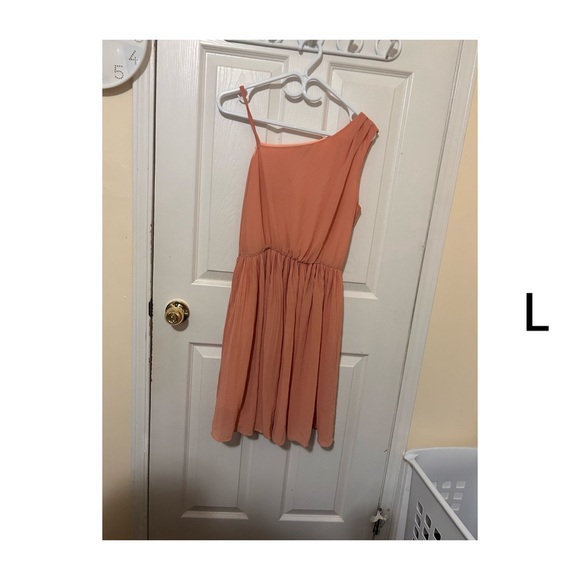 Dresses & Skirts - Dress